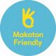 Makaton